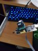 test 2.jpg